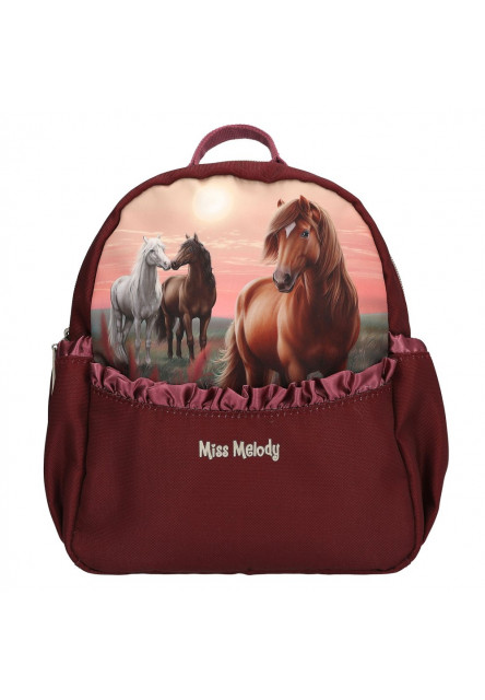 Miniplecniak DREAMLAND