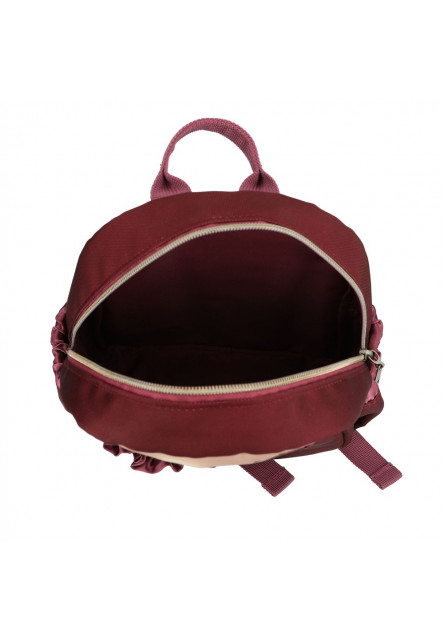 Miniplecniak DREAMLAND