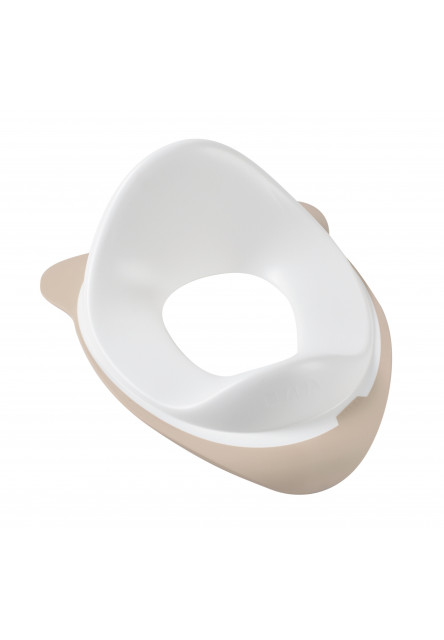 Sedátko na WC Clay Earth