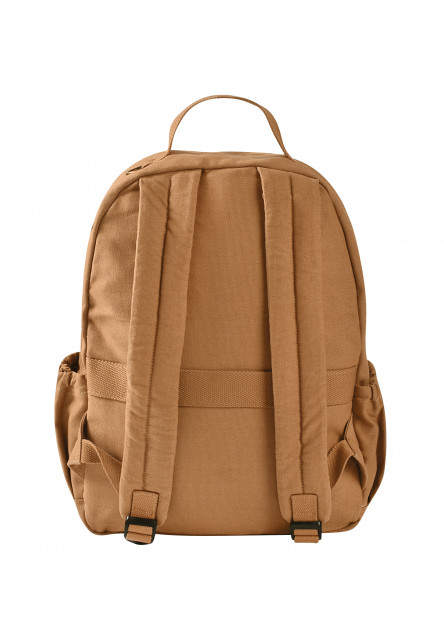 Přebalovací batoh Tokyo Cognac