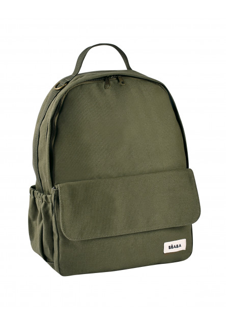 Přebalovací batoh Tokyo Seagrass