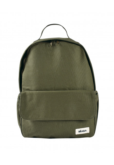 Přebalovací batoh Tokyo Seagrass