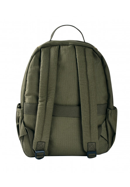 Přebalovací batoh Tokyo Seagrass