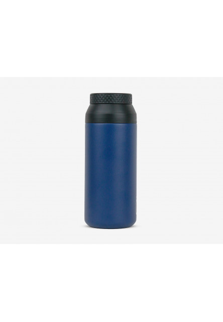 Termohrnek Mii 350 ml Navy Blue