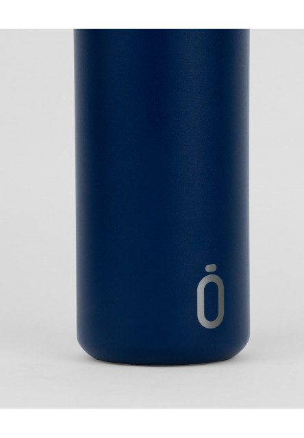 Termohrnek Mii 350 ml Navy Blue