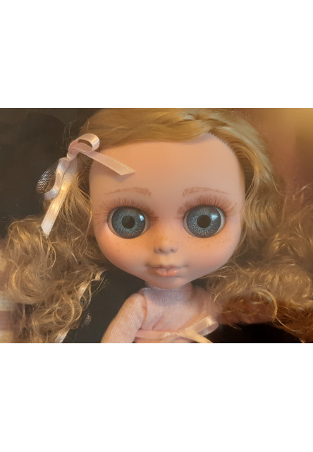 - The Biggers - Artey Birbaun