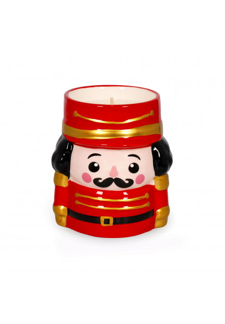 Sviečka Legami Scented Candle - Nutcracker