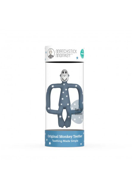 Originál hryzadlo - stars