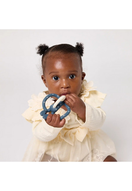 Originál hryzadlo - stars