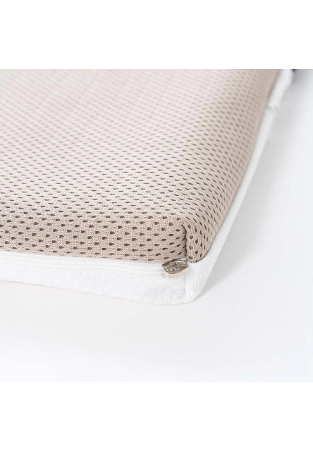 cestovní matrace AIR beige