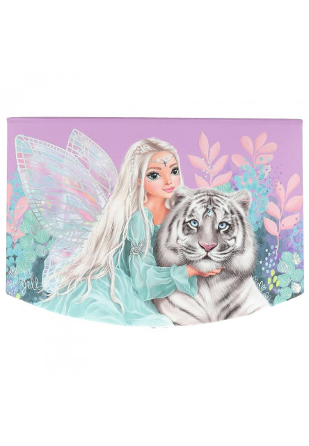 Šperkovnica Fantasy TIGER