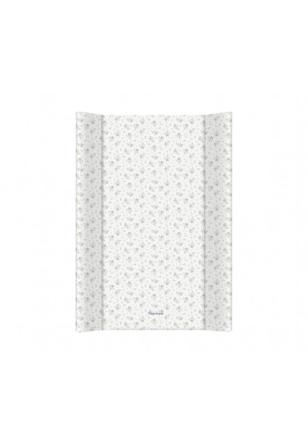 přebalovací podložka Olive 50 x 70 cm