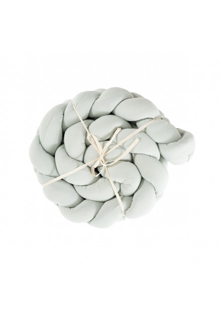 Copánkový mantinel Signature Mint 180 cm