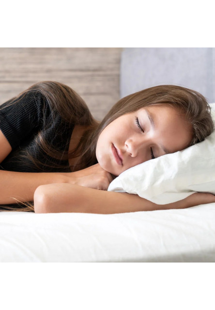 matrace Nachteule 140 x 200 cm