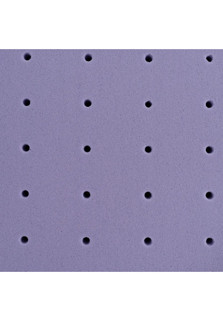 matrace Nachteule 90 x 200 cm