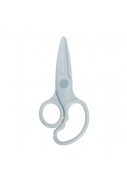 Kniha s vystřihovacími auty Jim