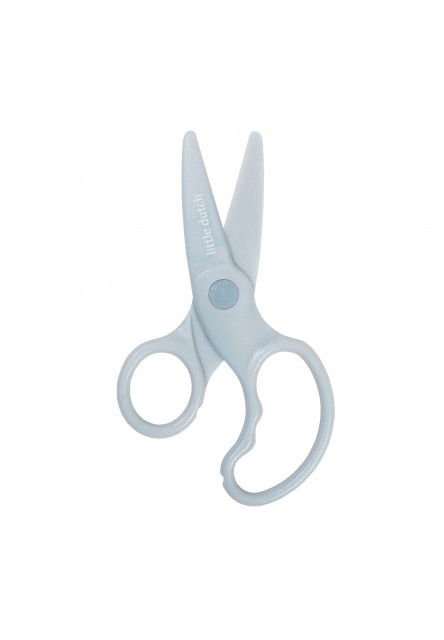 Kniha s vystřihovacími auty Jim