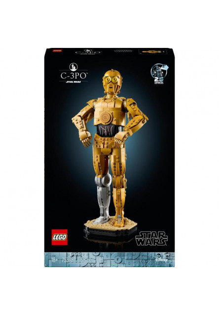 C-3PO™
