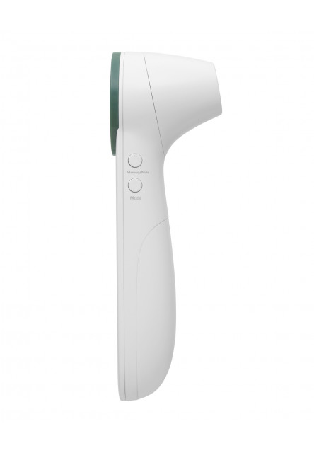 Bezkontaktní infračervený teploměr Mint