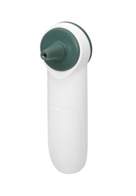 Bezkontaktní infračervený teploměr Mint