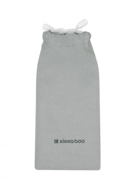 Bezkontaktní infračervený teploměr Mint