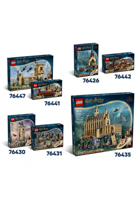 Dobrodružstvo v Rytierskom autobuse