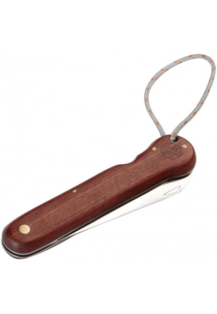 Terra Kids - vreckový zatvárací nôž