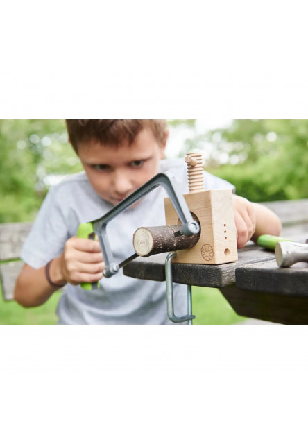 Terra Kids - detská píla