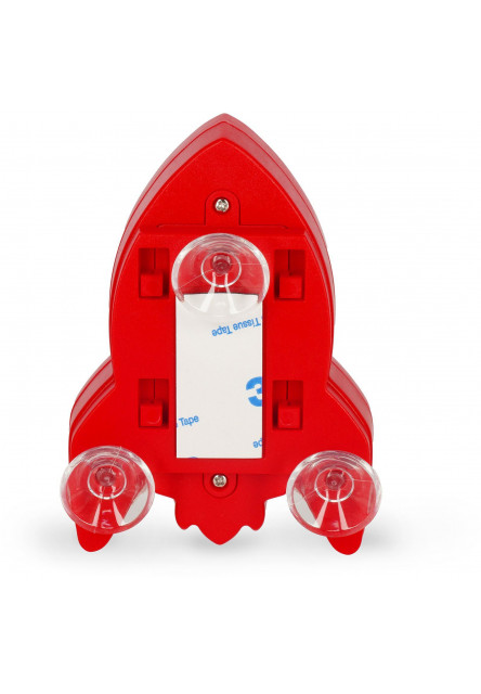 Časovač na umývanie rúk a čistenie zubov Legami - Vesmír