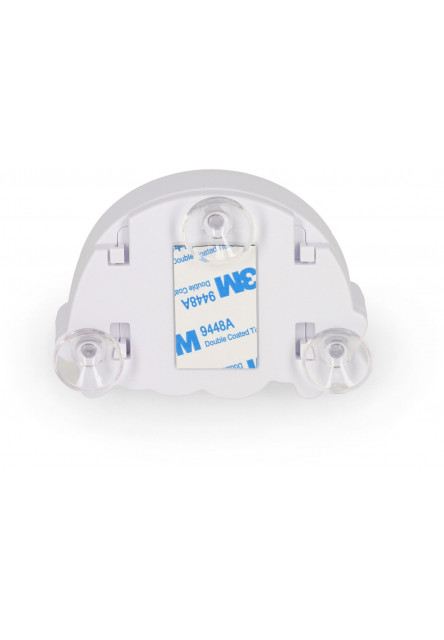 Časovač na umývanie rúk a čistenie zubov Legami - Jednorožec