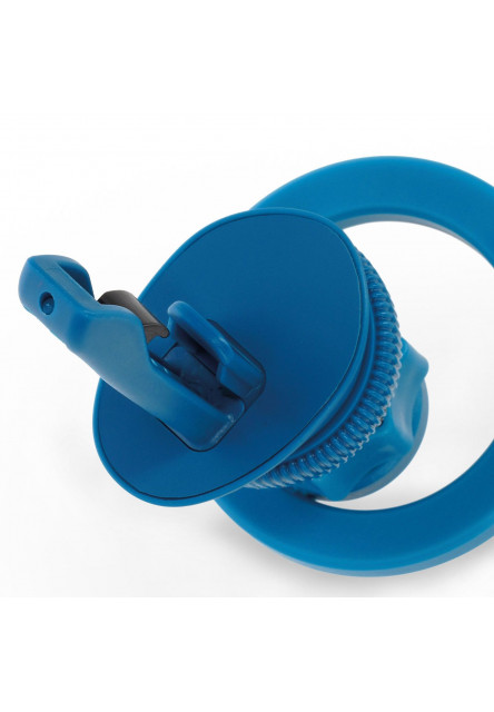 Držiak na telefón do auta Legami - Petrol