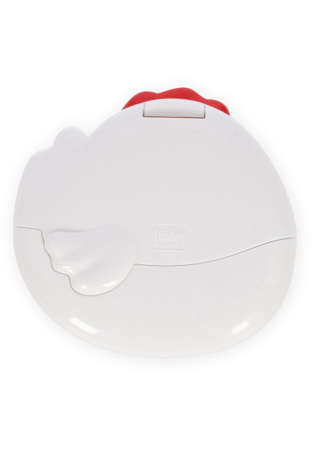 Krájač na pizzu Legami - Sliepka