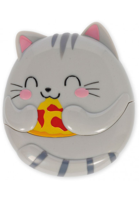 Krájač na pizzu Legami - Kitty