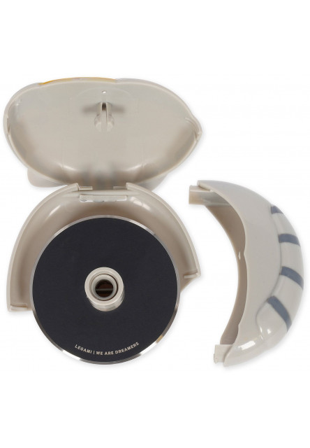 Krájač na pizzu Legami - Kitty