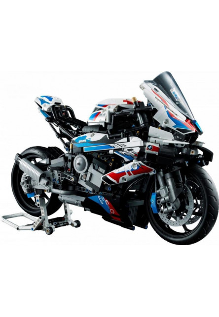 BMW M 1000 RR