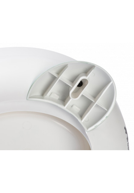 Nočník Comfort želva Green