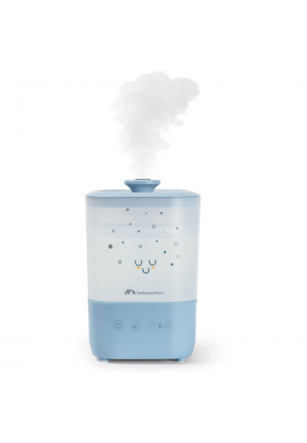 Zvlhčovač Cool-Mist