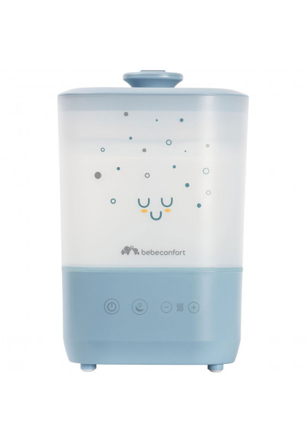 Zvlhčovač Cool-Mist