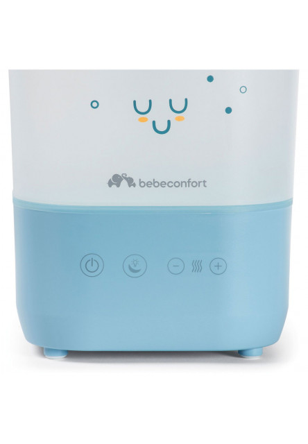 Zvlhčovač Cool-Mist