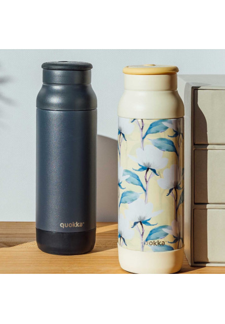 Nerezová termoláhev Pulse Magnolia 700 ml