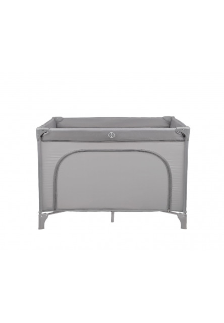 Hrací ohrádka Enjoy Grey Cat