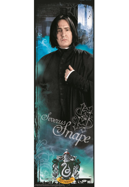 Trefl Puzzle Harry Potter 10v1