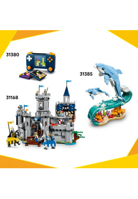 Roztomilé zvieratká: Hravé šteniatko