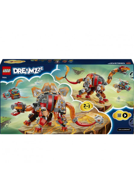 Dinosauria stíhačka