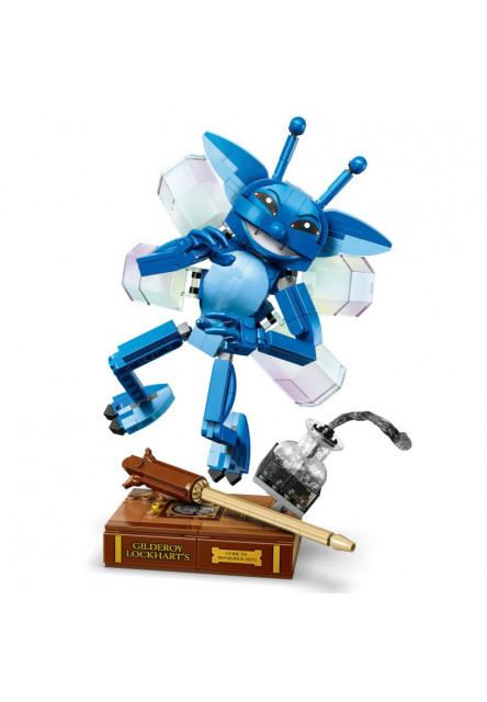 Cornwallský piadimužík