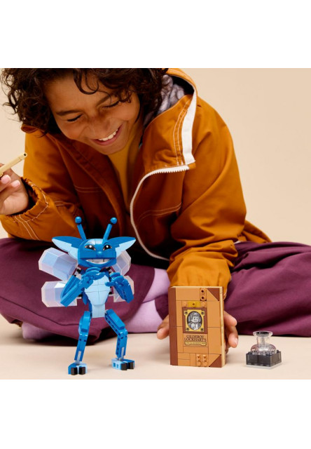 Cornwallský piadimužík