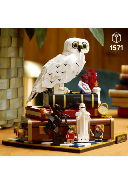 Kameň mudrcov – zberateľská edícia