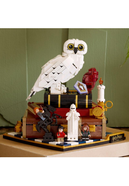 Kameň mudrcov – zberateľská edícia