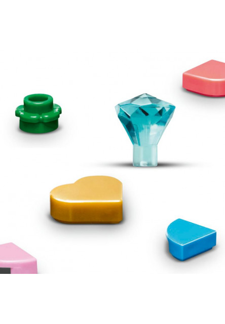 Ozdobné veľkonočné vajíčko