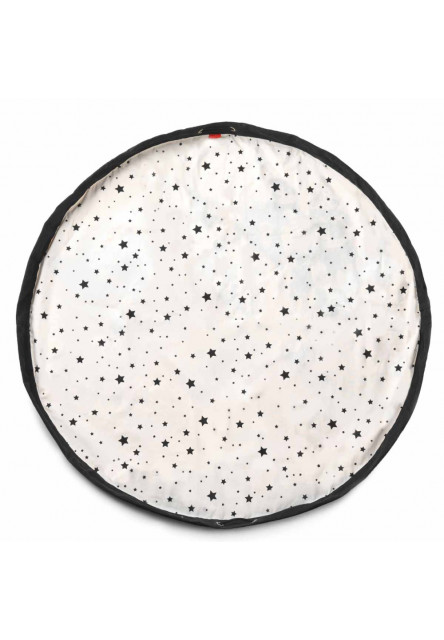 vak na hračky Worldmap